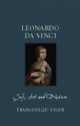 Leonardo da Vinci : Self, Art and Nature - eBook