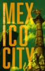 Mexico City - eBook