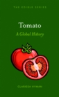 Tomato : A Global History - eBook
