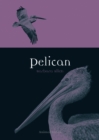 Pelican - eBook