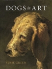 Dogs in Art - Book