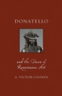 Donatello and the Dawn of Renaissance Art - eBook