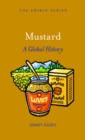 Mustard : A Global History - eBook