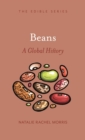 Beans : A Global History - Book