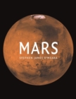 Mars - Book