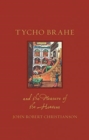 Tycho Brahe and the Measure of the Heavens - Book