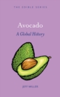 Avocado : A Global History - eBook