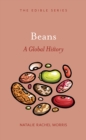 Beans : A Global History - eBook