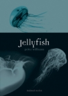 Jellyfish - eBook