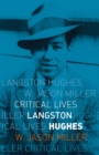 Langston Hughes - eBook