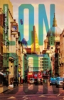 London : City of Cities - eBook