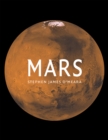 Mars - eBook