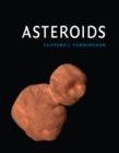 Asteroids - eBook