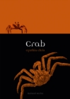 Crab - eBook