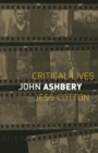 John Ashbery - Book