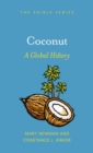 Coconut : A Global History - Book