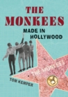 The Monkees : Made in Hollywood - Book