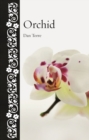 Orchid - Book