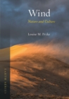 Wind : Nature and Culture - Book