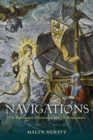 Navigations : The Portuguese Discoveries and the Renaissance - eBook