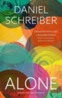 Alone : Reflections on Solitary Living - Book