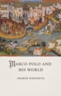Marco Polo and His World - Book