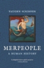 Merpeople : A Human History - Book