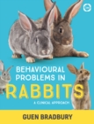 Behavioural Problems in Rabbits: A Clinical Approach - eBook