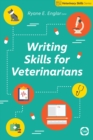 Writing Skills for Veterinarians - Book