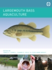 Largemouth Bass Aquaculture - Book