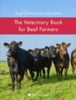 The Veterinary Book for Beef Farmers - Book