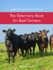 Veterinary Book for Beef Farmers - eBook