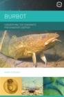 Burbot: Conserving the Enigmatic Freshwater Codfish - Book