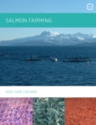 Salmon Farming - Book