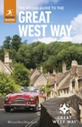 The Rough Guide to the Great West Way (Travel Guide) - Book
