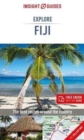 Insight Guides Explore Fiji (Travel Guide with Free eBook) - Book