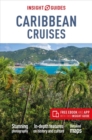 Insight Guides Caribbean Cruises (Travel Guide with Free eBook) - Book