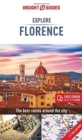 Insight Guides Explore Florence (Travel Guide with Free eBook) - Book