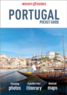 Insight Guides Pocket Portugal (Travel Guide eBook) - eBook