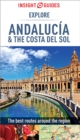 Insight Guides Explore Andalucia & Costa del Sol (Travel Guide eBook) - eBook
