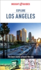 Insight Guides Explore Los Angeles (Travel Guide eBook) - eBook