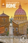 The Rough Guide to Rome - eBook