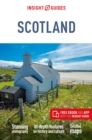 Insight Guides Scotland (Travel Guide with Free eBook) - Book