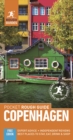 Pocket Rough Guide Copenhagen (Travel Guide with Free eBook) - Book