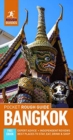 Pocket Rough Guide Bangkok (Travel Guide with Free eBook) - Book