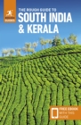 The Rough Guide to South India & Kerala (Travel Guide with Free eBook) - Book