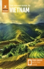 The Rough Guide to Vietnam: Travel Guide with eBook - Book