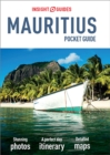 Insight Guides Pocket Mauritius (Travel Guide eBook) : (Travel Guide eBook) - eBook