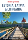 Insight Guides Estonia, Latvia & Lithuania - eBook