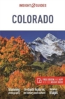 Insight Guides Colorado: Travel Guide with eBook - Book